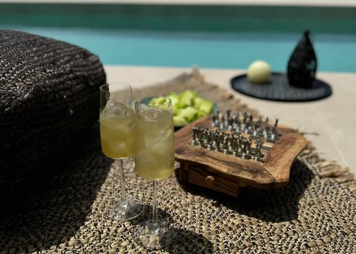 Vista Mare Lourdata Kefalonia Lourdata (Kefalonia)