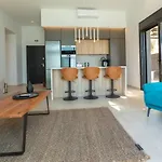Vista Mare Lourdata Kefalonia Лурдата