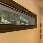 Vista Mare Lourdata Kefalonia Лурдата