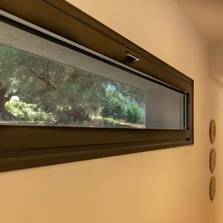 Vista Mare Lourdata Kefalonia Lourdata (Kefalonia)