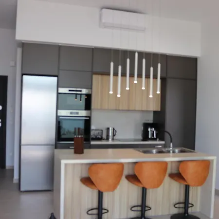 Vista Mare Lourdata Kefalonia * Lourdata (Kefalonia)